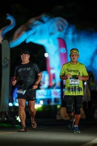 BIB: 
                            <button type="button" onclick="openModal(26530786)" class="btn btn-primary btn-sm float-right btn-popup" data-toggle="modal" data-target=".modal-high-quality">
                        <i class="fas fa-shopping-cart"></i> Add to Cart
                    </button>
                                            <button type="button" onclick="isThisMe(26530786, true)" class="btn btn-success btn-sm float-right btn-popup btn-isme hidden" data-toggle="tooltip" data-placement="bottom" title="นี่คือรูปของคุณใช่ไหม คลิกที่นี่เพื่อเอาเข้าอัลบั้ม">
                        <i class="fas fa-plus"></i> Add to album
                    </button>
                    <button type="button" onclick="isThisMe(26530786, false)" class="btn btn-warning btn-sm float-right btn-popup btn-isnotme hidden">
                        <i class="fas fa-ban"></i> Remove from album
                    </button>